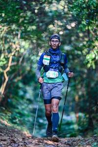 BIB: 195, 9570, 
                            <button type="button" onclick="openModal(22474960)" class="btn btn-primary btn-sm float-right btn-popup" data-toggle="modal" data-target=".modal-high-quality">
                        <i class="fas fa-shopping-cart"></i> Add to Cart
                    </button>
                                            <button type="button" onclick="isThisMe(22474960, true)" class="btn btn-success btn-sm float-right btn-popup btn-isme hidden" data-toggle="tooltip" data-placement="bottom" title="นี่คือรูปของคุณใช่ไหม คลิกที่นี่เพื่อเอาเข้าอัลบั้ม">
                        <i class="fas fa-plus"></i> Add to album
                    </button>
                    <button type="button" onclick="isThisMe(22474960, false)" class="btn btn-warning btn-sm float-right btn-popup btn-isnotme hidden">
                        <i class="fas fa-ban"></i> Remove from album
                    </button>